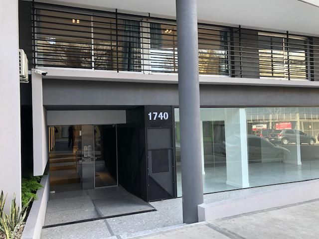 place photo 43