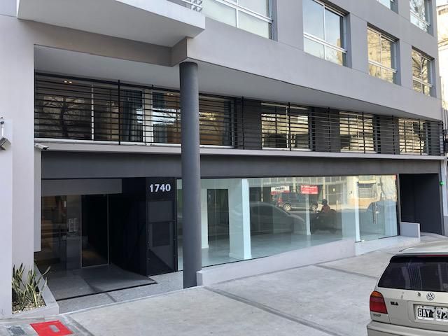 place photo 24