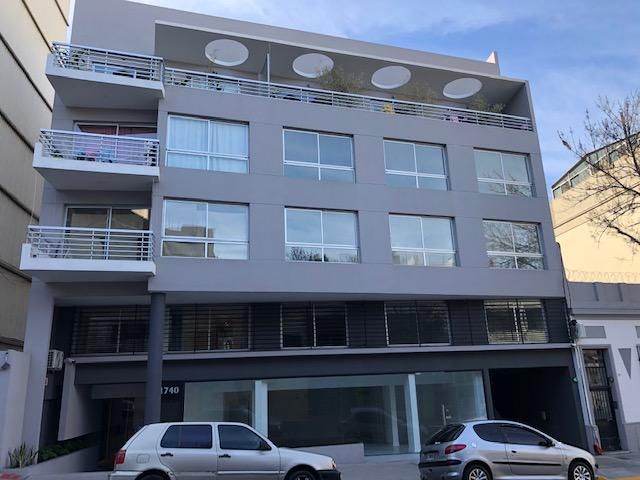 place photo 45