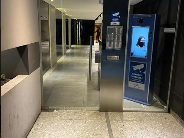 place photo 40