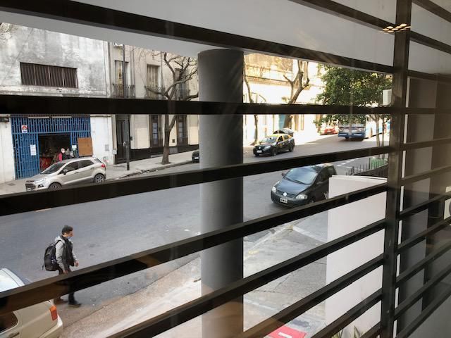 place photo 41