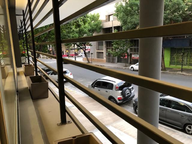 place photo 42