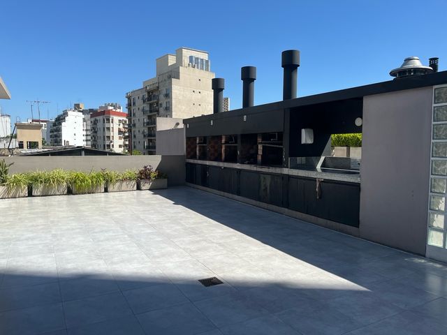place photo 36