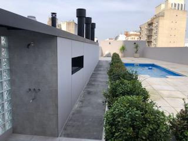 place photo 37