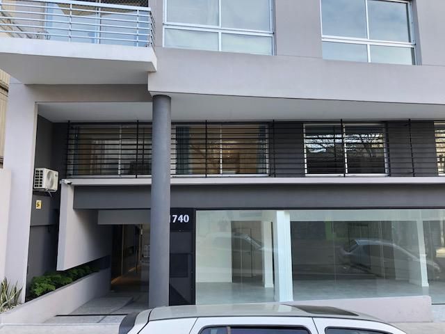 place photo 44