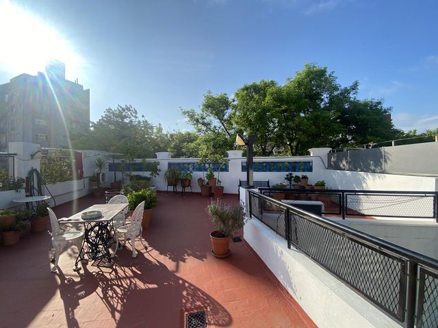 place photo 36