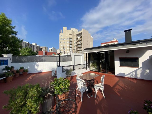 place photo 33