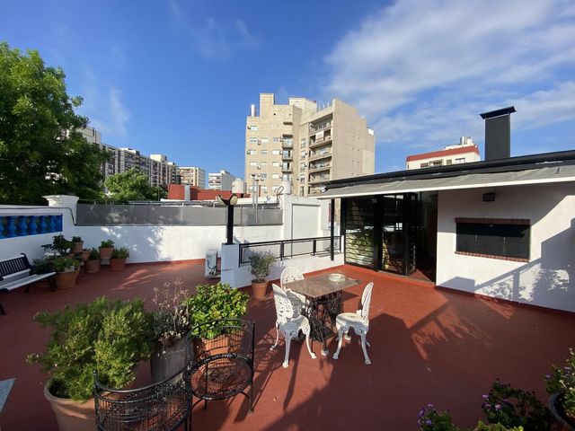place photo 34