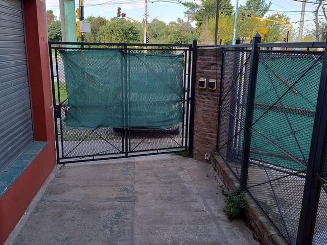 place photo 8