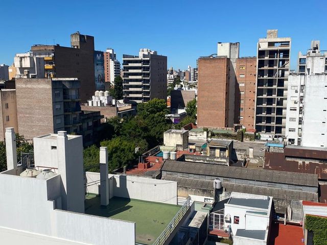 place photo 18
