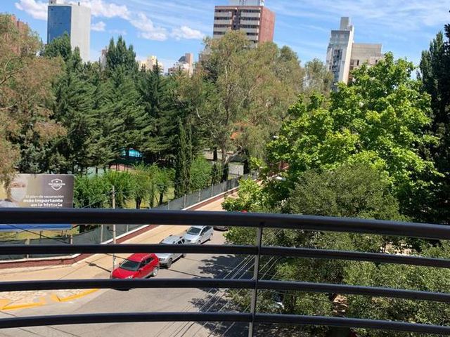 place photo 41