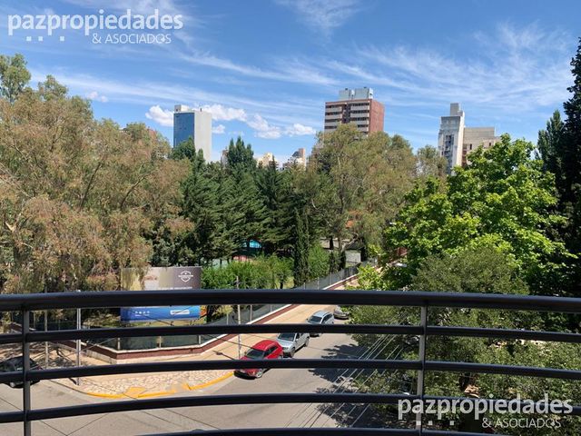 place photo 40