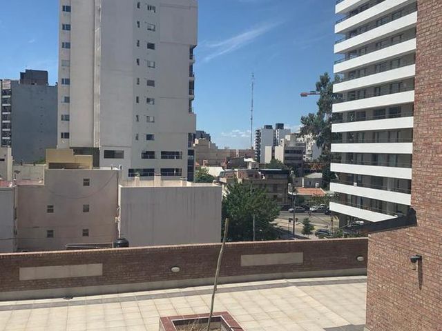 place photo 29