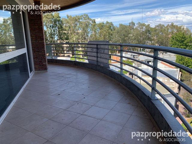 place photo 39