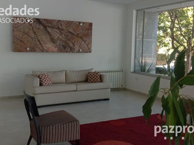 place photo 34