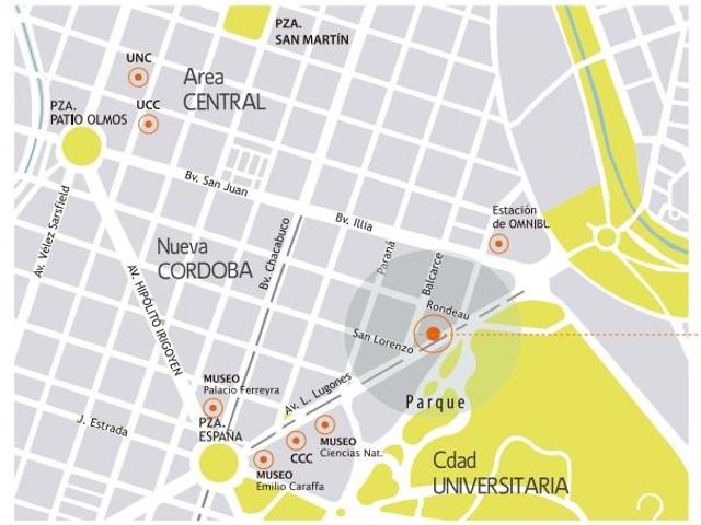place photo 14