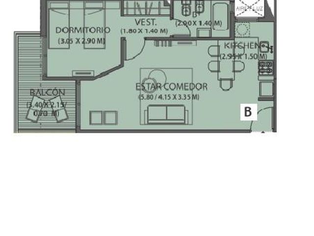 place photo 13