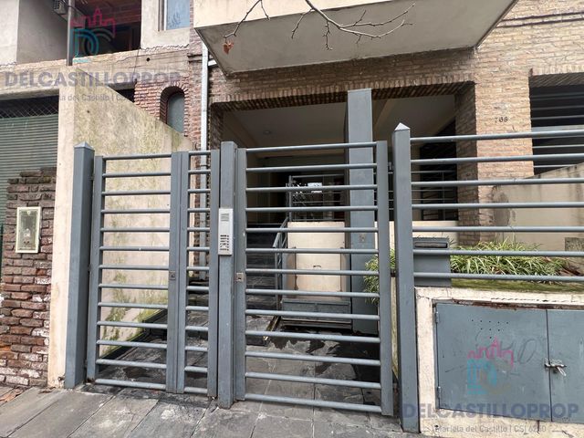 place photo 32