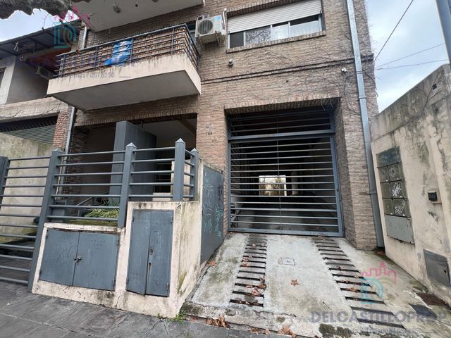 place photo 30
