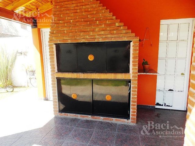 place photo 30