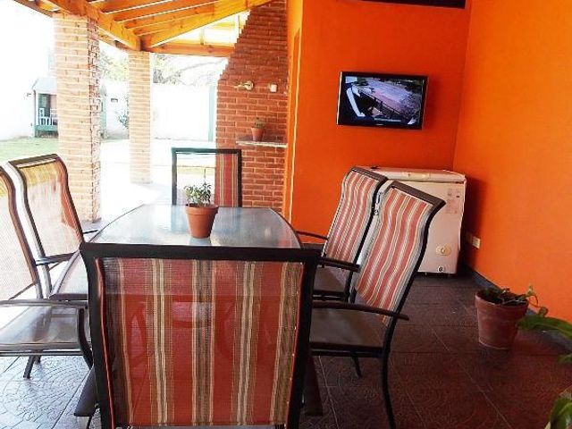 place photo 26