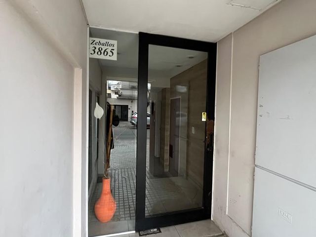 place photo 25