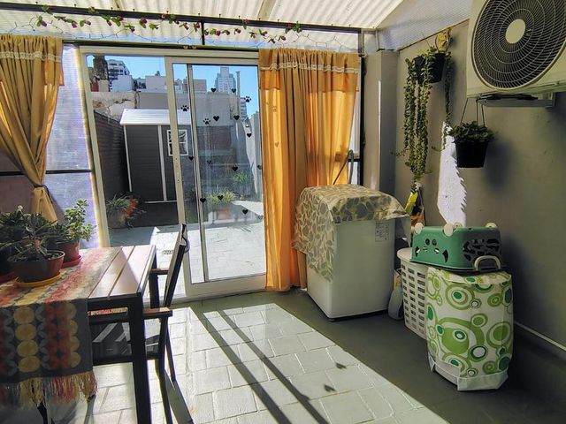place photo 33