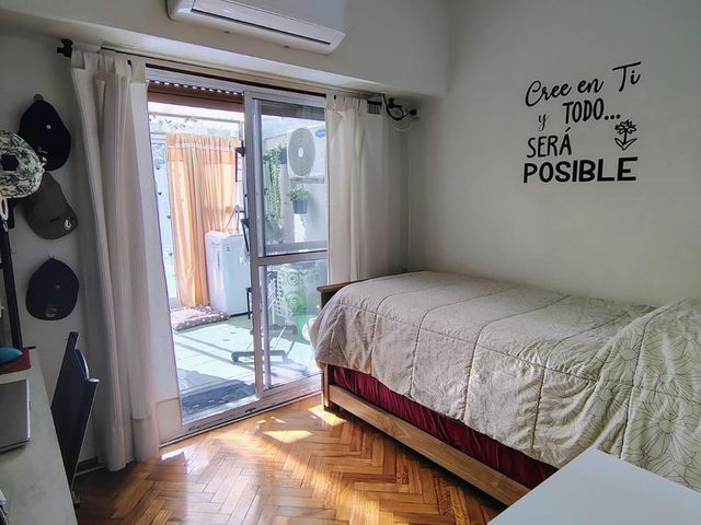 place photo 37