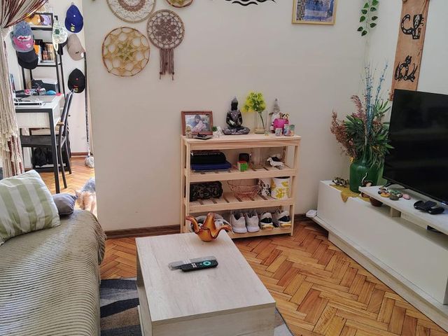 place photo 42