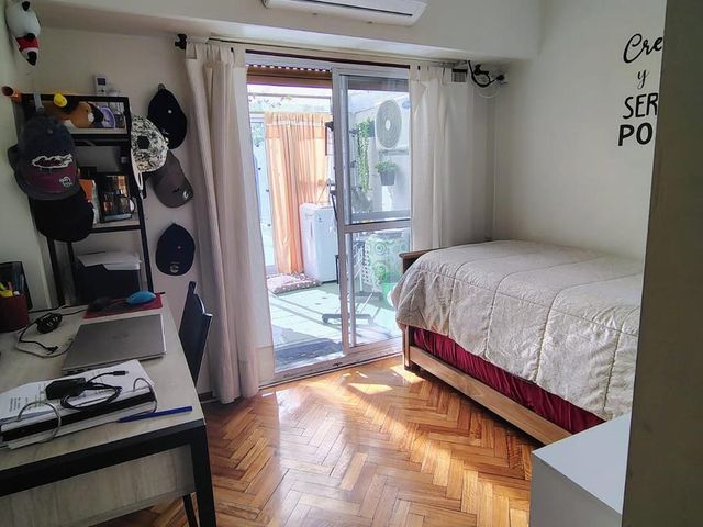 place photo 41