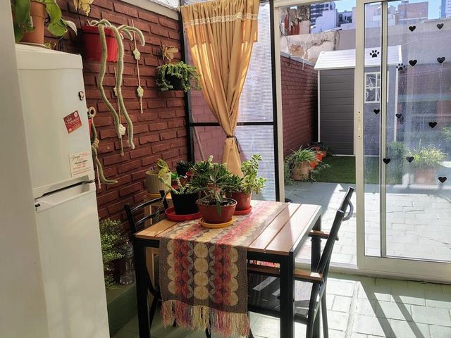 place photo 34