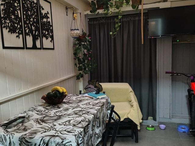 place photo 44