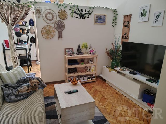 place photo 45