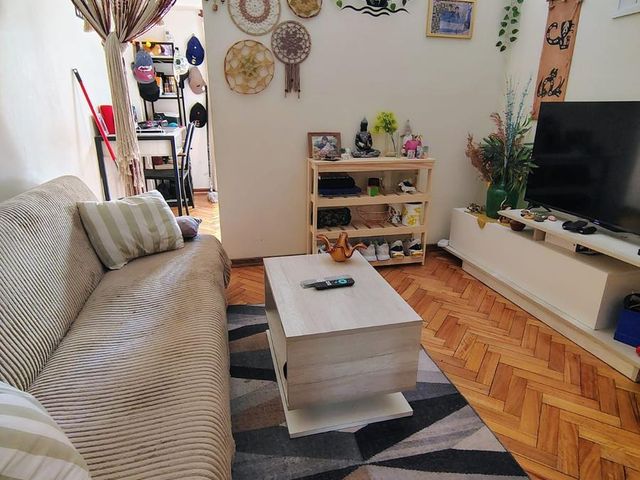 place photo 40