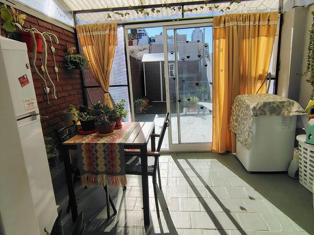 place photo 31