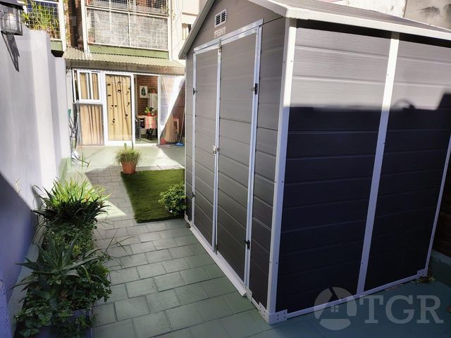 place photo 25