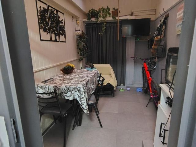 place photo 43