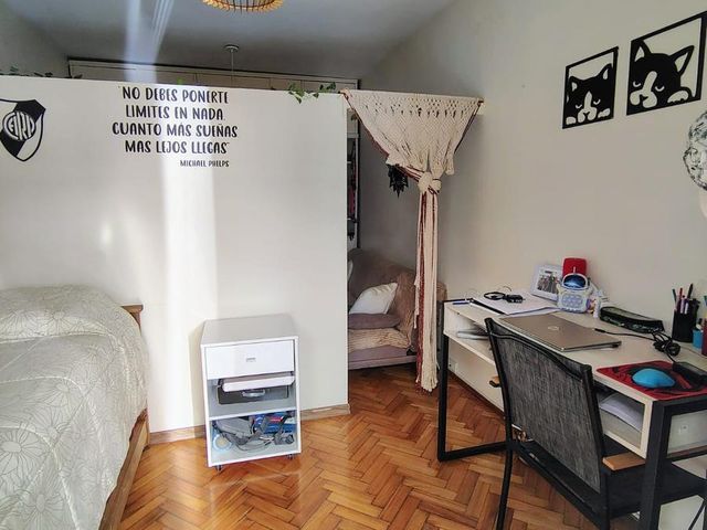 place photo 38