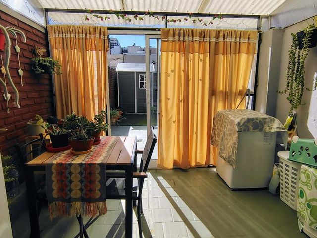 place photo 32