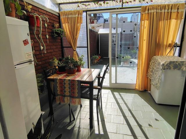place photo 36