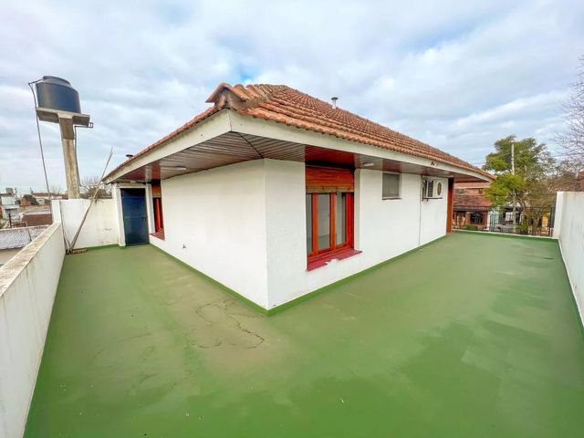 place photo 20