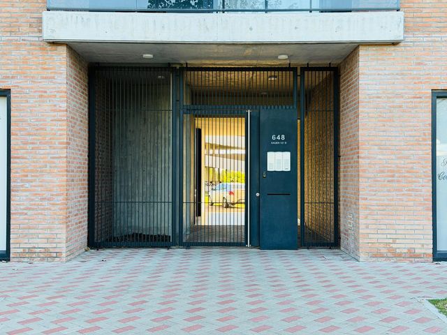 place photo 40