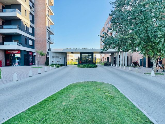 place photo 27