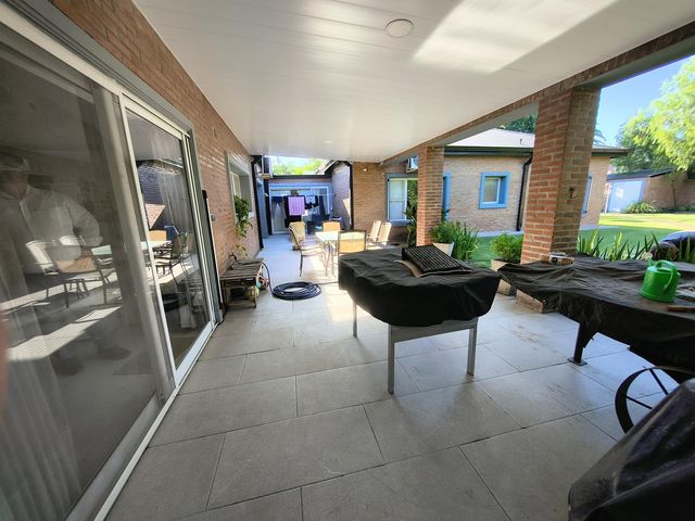 place photo 38