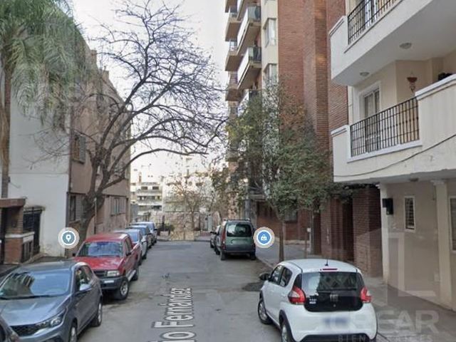 place photo 14