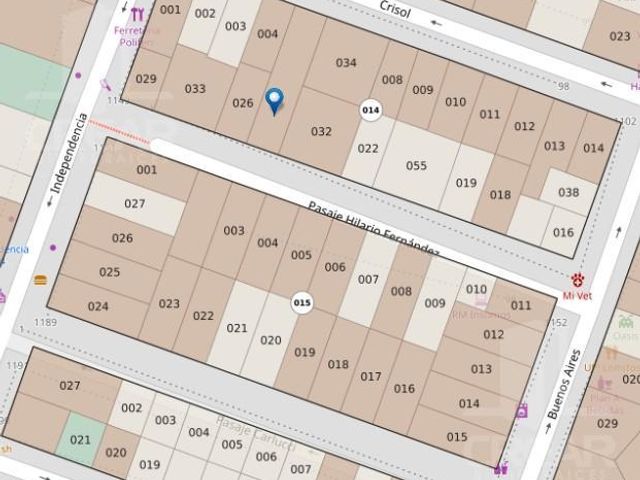 place photo 16