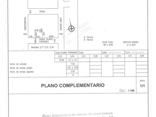 place photo 18