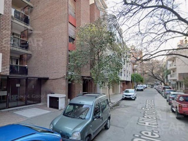place photo 13