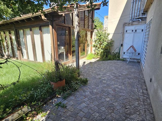 place photo 39