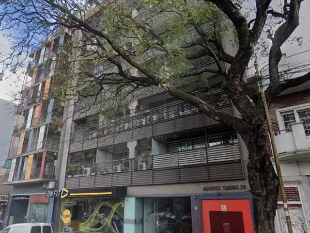 place photo 28